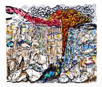 10 2020 happy family turned into ruins 110x97