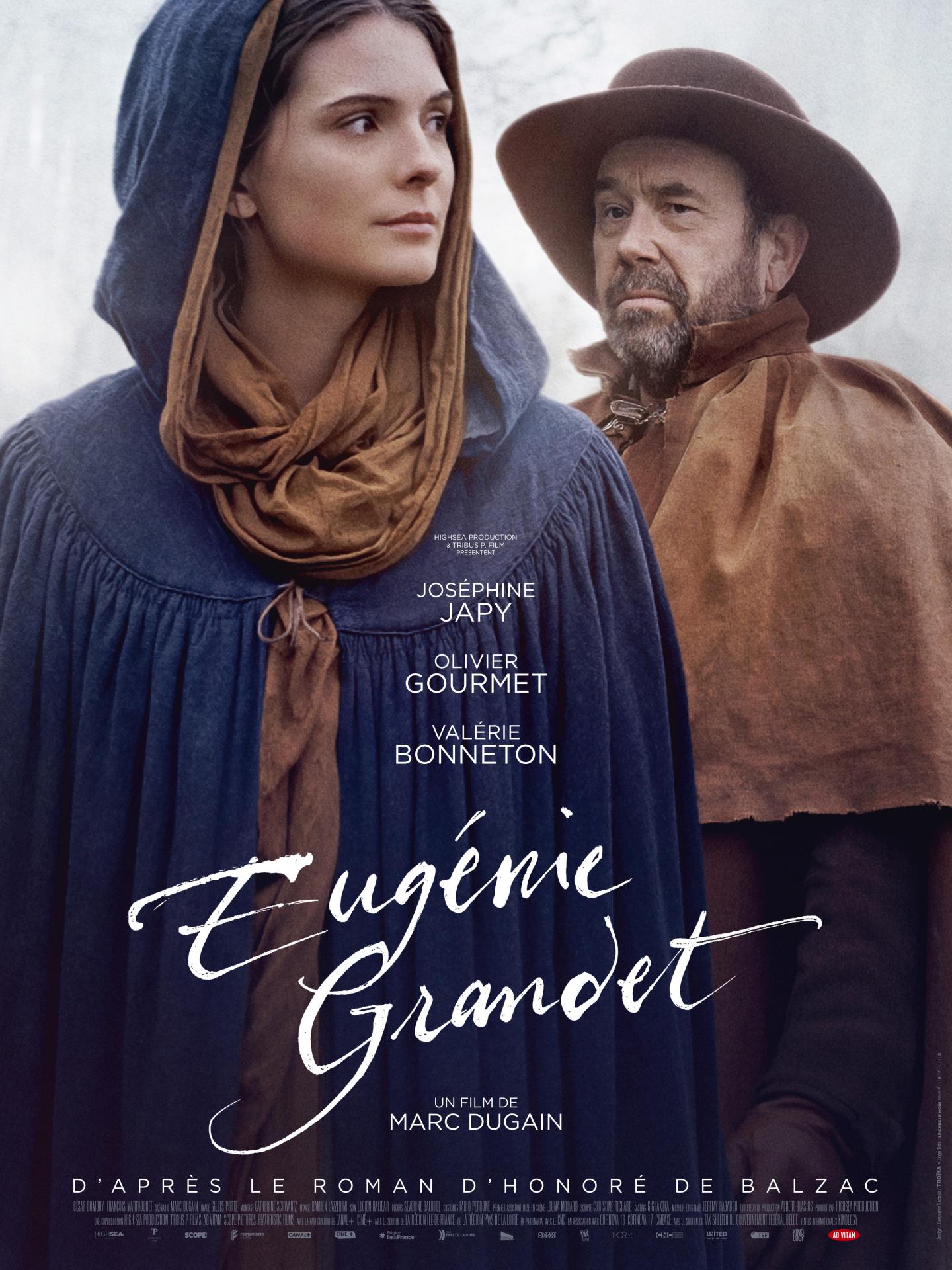 120x160 eugenie grandet 19 03 hd