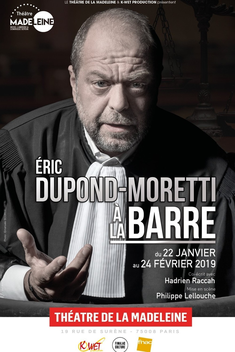 15380627693407 eric dupond moretti a la barre la madeleine 41710