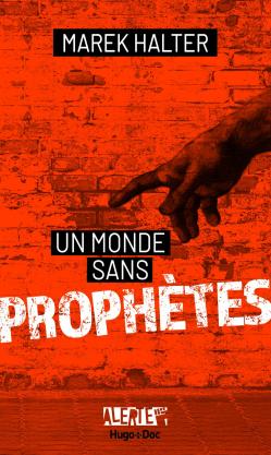 2021 doc alerte unmondesansprophetes couv