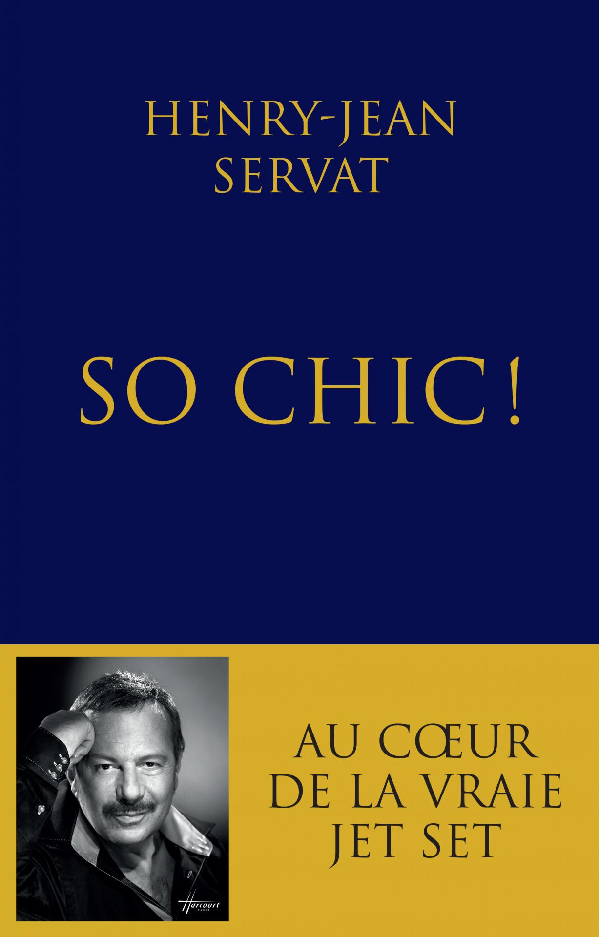 Couv so chic servat153 1