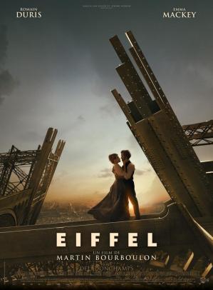 Eiffel 2
