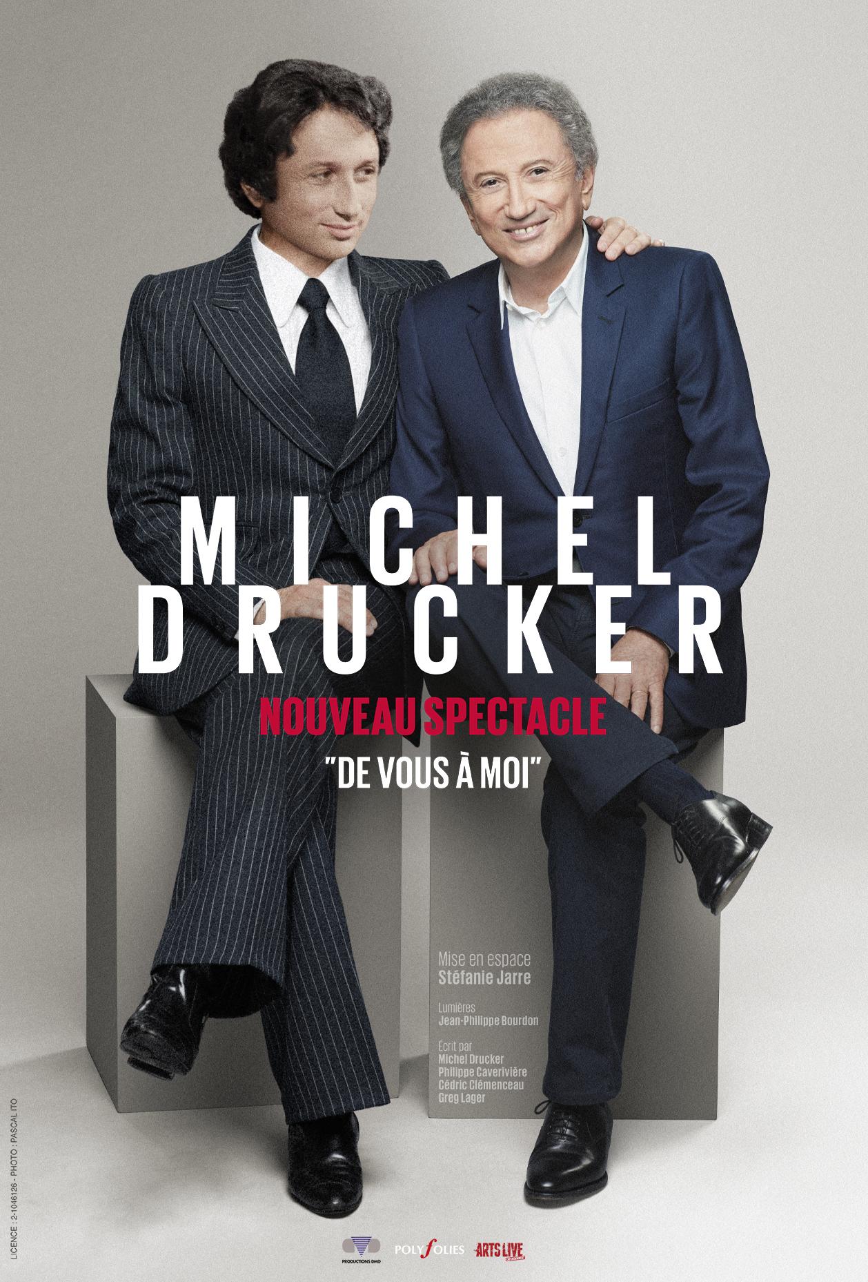 Md affiche rvb