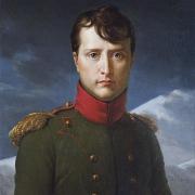 Napoleon bonaparte 62860 1920
