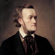 Richard wagner 73589 1920