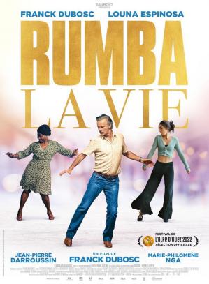 Rumba la vie