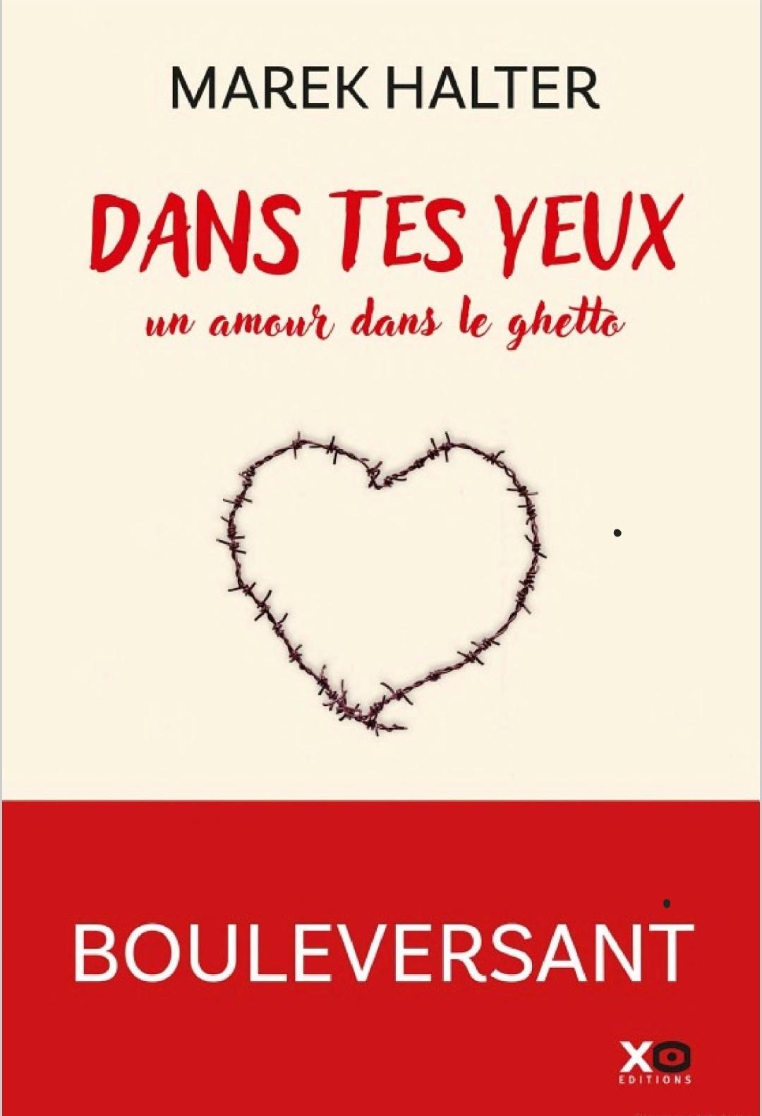 Screenshot 20240710 103616 chrome