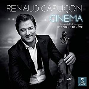 Telechargement capucon