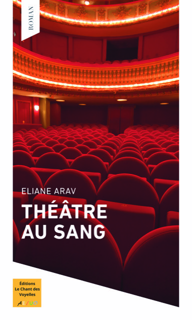 Theatre au sang